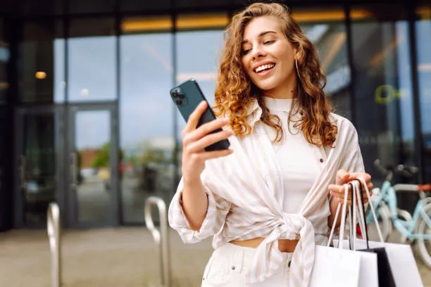 Replacing your loyalty card with a QR code: how and why