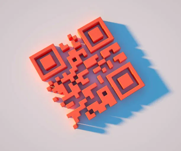 Générateur de QR code gratuit en 2026 : ce qu'il faut vraiment savoir avant de choisir