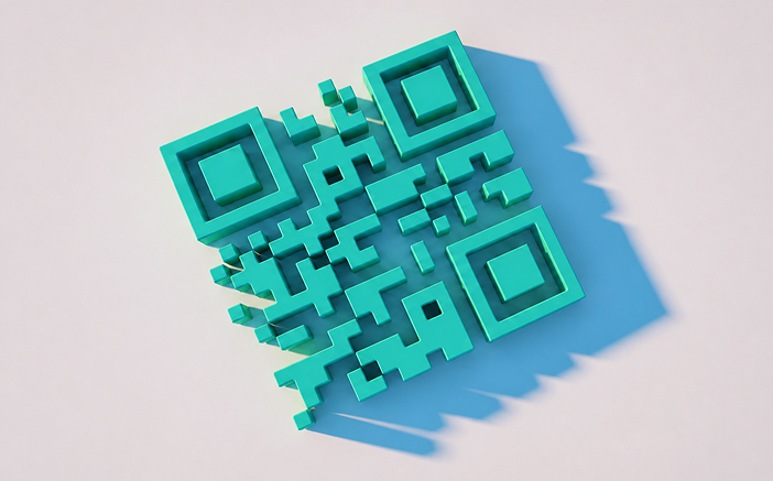Free QR code generator in 2026: what you really need to know before choosing